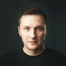 Stream Airborne by Alan Morris official