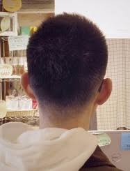 Check spelling or type a new query. ã‚¹ãƒãƒ¼ãƒ„åˆˆã‚Š ãƒ˜ã‚¢ã‚µãƒ