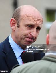 38 Anna Healey Stock Photos, High-Res Pictures, and Images