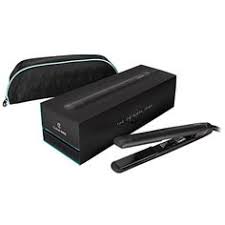 Curly hair is one of the most loved hair types. 12 Best Hair Straightener For Thick Curly Hair Ideas Best Hair Straightener Hair Straightener Thick Curly Hair