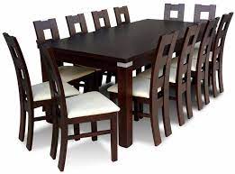 Dining Sets Modern Dining Sets Dining Table Furniture For Dining Dining Furniture Dining Set Dining Table Design Dining Table Dinning Table Design