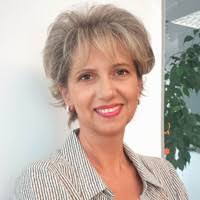 60+ Profile mit dem Suchbegriff „Carata“