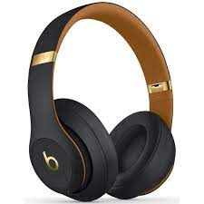 We did not find results for: Beats Studio3 Wireless Noise Cancelling Over Ear Headphones Midnight Black Jb Hi Fi