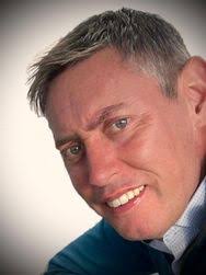 Condolence Book for Liam Quinn (Sutton, Dublin)