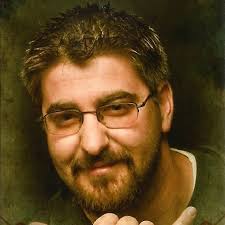 Cabo entry requirements for 2025