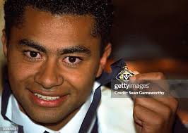 12 Morrish Medal Photos & High Res Pictures