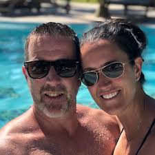 As all the boys' & girls' high school basketball seasons start to tip off  around the country, Referee wishes the best to all the men & women in  stripes!