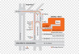We wish to demonstrate how theatre, music and dance can play a central role in our. Kuala Lumpur Performing Arts Centre Art Museum Klpac Five Arts Centre Thai Wedding Text Location Png Pngegg
