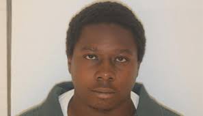 Law enforcement looking for wanted Savannah man