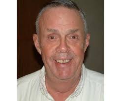 Archie Ryan Obituary (1936