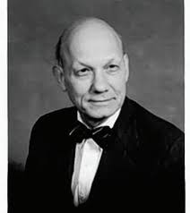 2017 Spring Newsletter by highlandsbiologicalfoundation