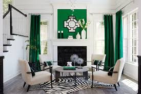 15 Designer Approved Zoom Backgrounds To Bring Your Dream Home To Life In 2020 Home Design Living Room Interior Design Stylish Living Room