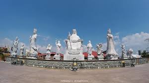 Located in gopeng, about 24km south of the capital city of ipoh in perak, this limestone cave is one of the largest in peninsular the gunung tempurung and gunung gajah that are visible from the road as you head towards gua tempurung in gopeng, perak. Repictblog Seperti Katak Di Bawah Tempurung Seperti Sirih Pulang Ke Gagang Seperti Tikus Membaiki Labu Seperti Belut Pulang Ke Lumpur Sinonim Seperti Katak Di Bawah Tempurung In English Sentuhan Anggota Seksual Sentuhan Lembaran Kerja Pendidikan