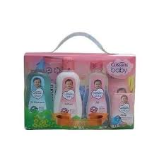 Marlene 2008i love it my daughter set perfect in it5. Cussons Baby Mild Gentle Bathing Needs Gift Set 7 Pieces Konga Online Shopping