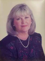 Marianna Grimes Obituary (2018)