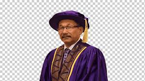 Contact details of cyberjaya university, college of medical sciences. Cyberjaya University College Of Medical Sciences Professor Research Cyberjaya Purple Graduation Ceremony University Png Klipartz