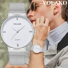 Is an professional watch manufacturer since 2001, with 15 years experience in oem & odm, you will find satisfied product model: Mreurio Fashion Couple Watch Quartz Watches Parejas Brown Leather Belt Round Dial Clock Lover S Watch Erkek Kol Saati Buy Cheap In An Online Store With Delivery Price Comparison Specifications Photos And