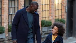 Omar sy (born 20 january 1978) is a french film actor, best known for his duo with fred testot, omar et fred, and for his role in the intouchables, written and directed by olivier nakache and éric. Afm Snd Locks Down Deals For Omar Sy S Two Is A Family