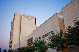 The Eye Center At Sco Pediatric Optometry With Emphasis In Vision Therapy And Vision Rehabilitation