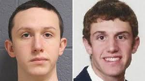 Gunplay death costs Mich. parents both sons