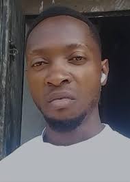 Vicki Bertram in people