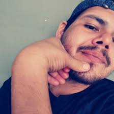 Anwar Cortes की प्रोफ़ाइल