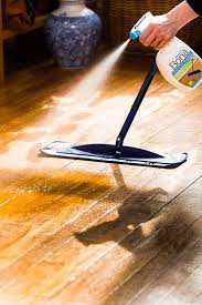 How To Get Wood Floors Clean In 2020 Clean Hardwood Floors Cleaning Wood Cleaning Wood Floors