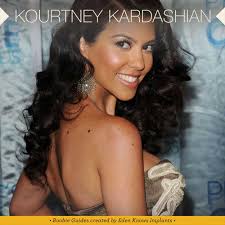 Apr 10, 2021 · kourtney kardashian's new boyfriend travis barker tattooed her name on his chest, but critics say the couple is moving too quickly.are they right? Kourtney Kardashian