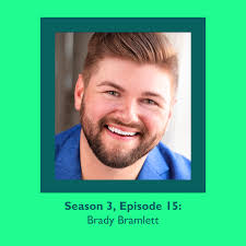 Podcast Episodes — Thomas Hayes Mayo Lab