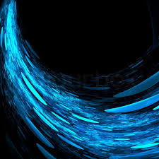 A collection of the top 46 black white and blue wallpapers and backgrounds available for download for free. Blue And Black Backgrounds Picserio Picserio Com
