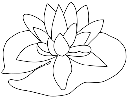 In this printable download you will receive 3 pages: Free Lily Pad Template Download Free Clip Art Free Clip Art On Clipart Library Lily Pad Drawing Lily Pad Art Lily Pads