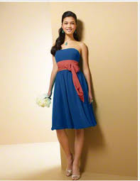 Emailed The Website And They Put The Two Together For Me How Nice Of Them Pastel Bridesmaid Dresses Bridesmaid Dress Styles Dresses