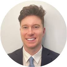 Dr. Michael Kelson, MD, FL