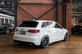 Image result for Glacier White 2014 A1