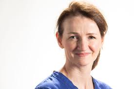 Renal Services consultants