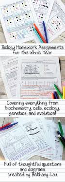 This resource includes 17 key terms to match to a definition and icon (picture), 3 different student answer sheets to meet the needs of your individual students or classes, and an. Bethany Lau 2016 Answers Punnett Square Welcome To Printable Worksheets
