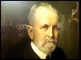 Southern Ohio Museum & Cultural Center