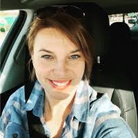 20+ "Anna Pieniazek" profiles