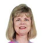 Dr. Daniel M. Cottrell