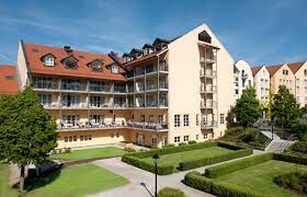 Der vertrag kommt durch die annahme des antrags des 4.1. Passauer Wolf Bad Griesbach Bad Griesbach I Rottal Rehakliniken De