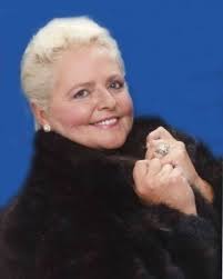 Dena Brown-Gray Obituary (1933