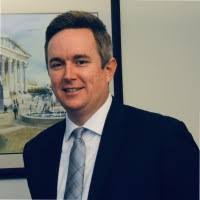 100+ "Pat Sprague" profiles