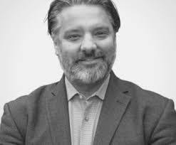 Rory Steele's Instagram, Twitter & Facebook