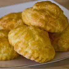 Recette Gougere De Bourgogne Recette Recette Gougere Gougeres Alimentation
