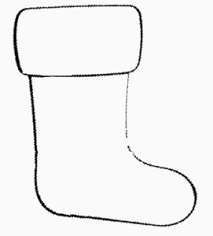 botte pere noel je m amuse avec nounou maman bottes activite manuelle maternelle coloriage zentangle lapin adulte