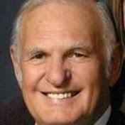 Search William Blau Obituaries and Funeral Services