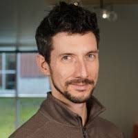 80+ "Jonathan O'connell" profiles