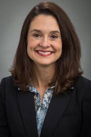 Collection: Councilmember Stacy Head At-Large Records