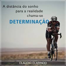 Fotos ação do bem 2020. Ciclista Atropelado E Morto Na Rio Santos Costumava Postar Dicas De Seguranca Nas Redes Sociais Fotos R7 Mais Esportes