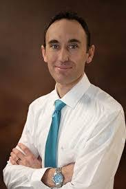 Trevor Wilde's Instagram, Twitter & Facebook